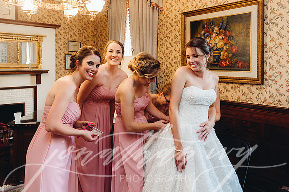 JIP-Spears-Wedding-421