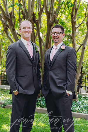 JIP-Spears-Wedding-210