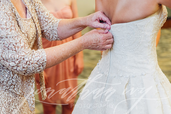 JIP-Spears-Wedding-049