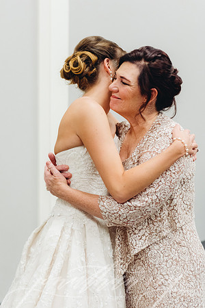 JIP-Spears-Wedding-064
