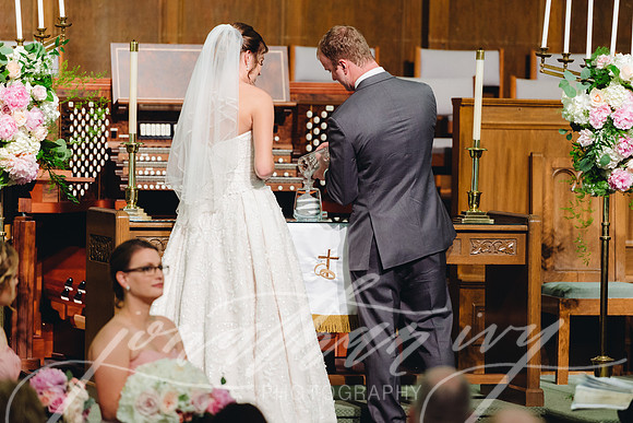 JIP-Spears-Wedding-363