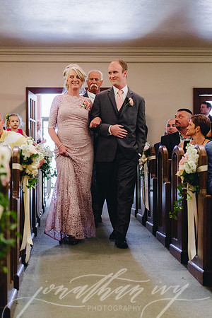 JIP-Spears-Wedding-279