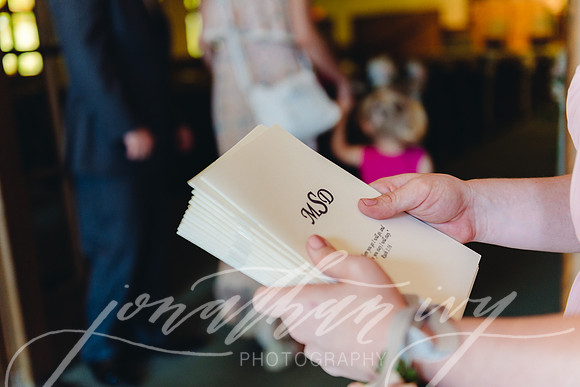 JIP-Spears-Wedding-258