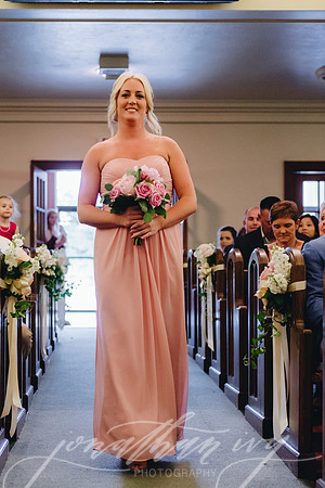 JIP-Spears-Wedding-290
