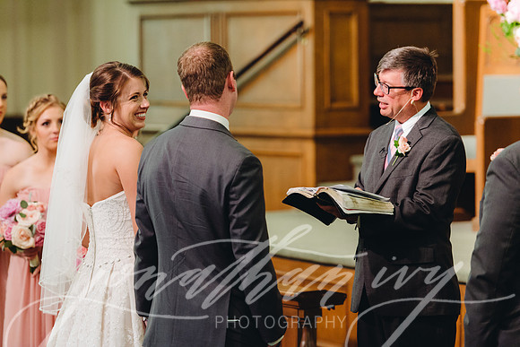 JIP-Spears-Wedding-332