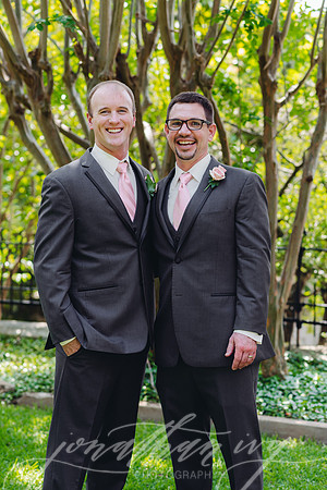 JIP-Spears-Wedding-209