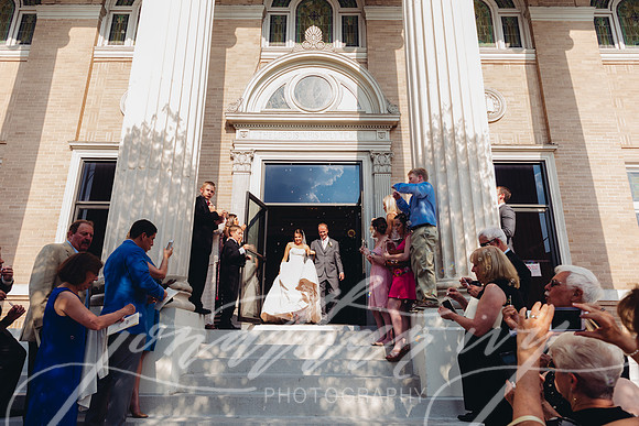 JIP-Spears-Wedding-385