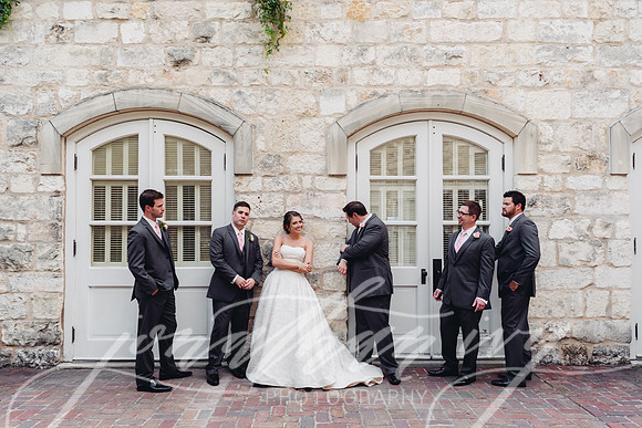 JIP-Spears-Wedding-248