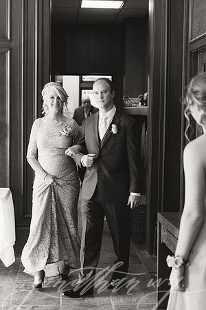 JIP-Spears-Wedding-277