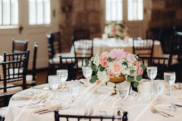 JIP-Spears-Wedding-410