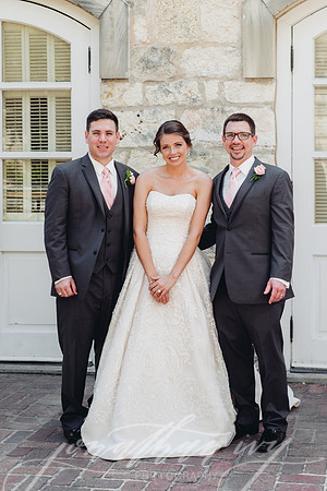 JIP-Spears-Wedding-255