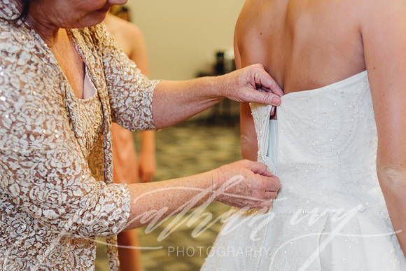 JIP-Spears-Wedding-050