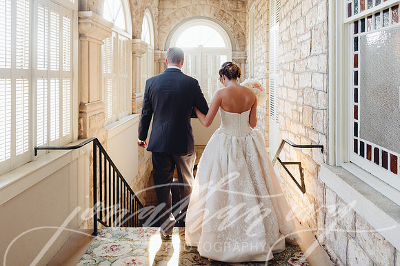 JIP-Spears-Wedding-428