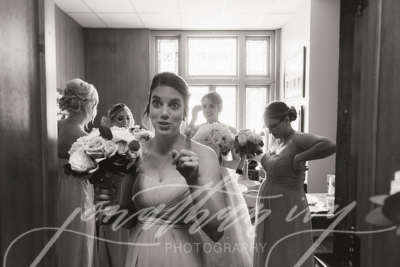 JIP-Spears-Wedding-283