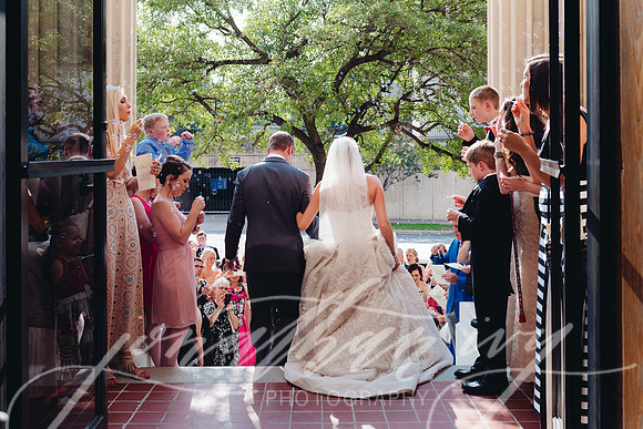 JIP-Spears-Wedding-391