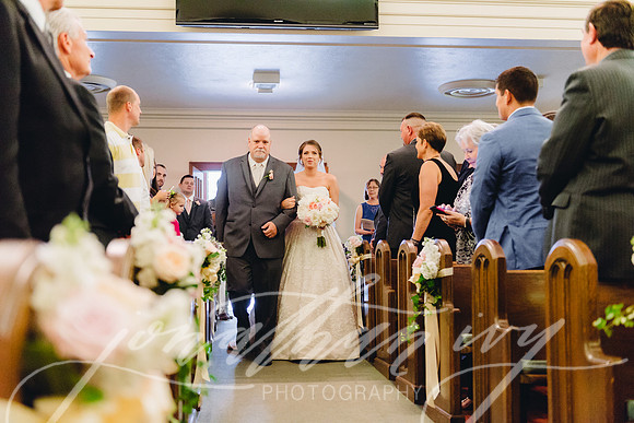 JIP-Spears-Wedding-304