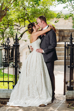 JIP-Spears-Wedding-181