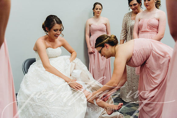 JIP-Spears-Wedding-051