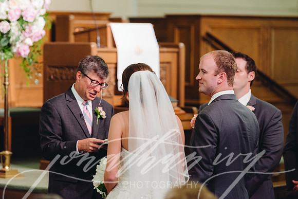 JIP-Spears-Wedding-336