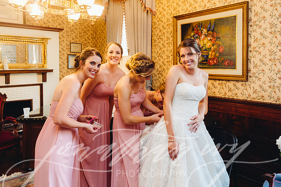 JIP-Spears-Wedding-422