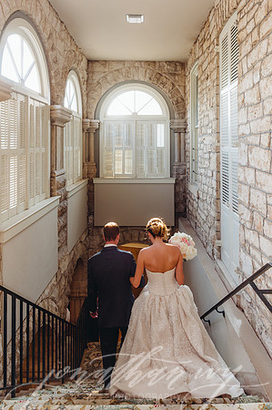 JIP-Spears-Wedding-432