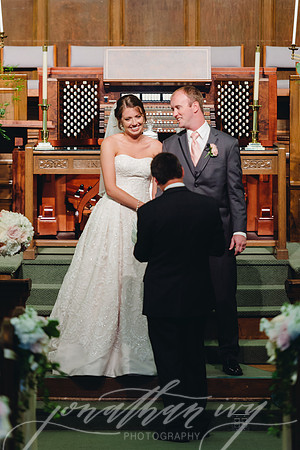 JIP-Spears-Wedding-364
