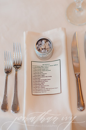 JIP-Spears-Wedding-401