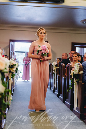 JIP-Spears-Wedding-294