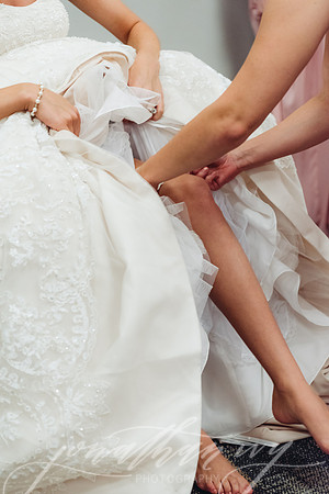 JIP-Spears-Wedding-053