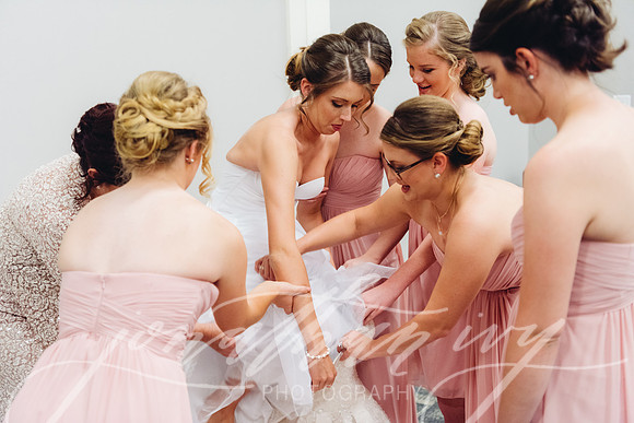 JIP-Spears-Wedding-039