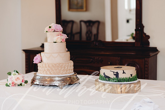 JIP-Spears-Wedding-404