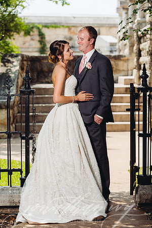 JIP-Spears-Wedding-173