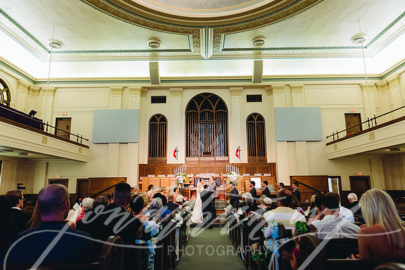 JIP-Spears-Wedding-352