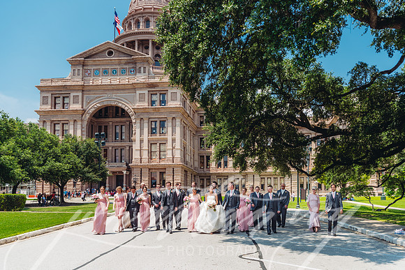 JIP-Spears-Wedding-144
