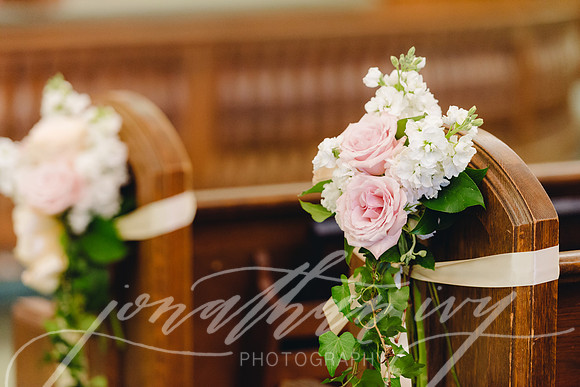 JIP-Spears-Wedding-263