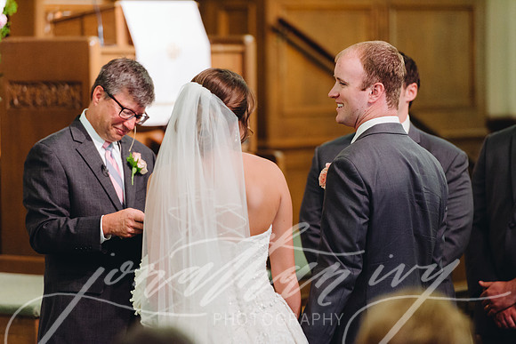 JIP-Spears-Wedding-337