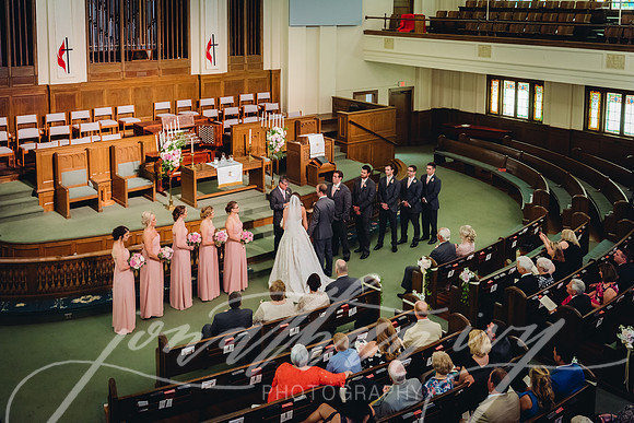 JIP-Spears-Wedding-333