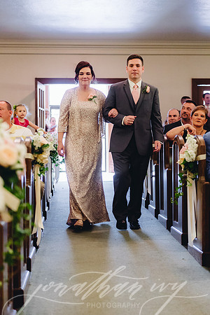 JIP-Spears-Wedding-282