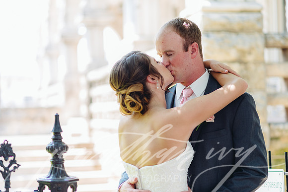 JIP-Spears-Wedding-179