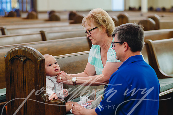 JIP-Spears-Wedding-074