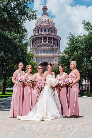 JIP-Spears-Wedding-136