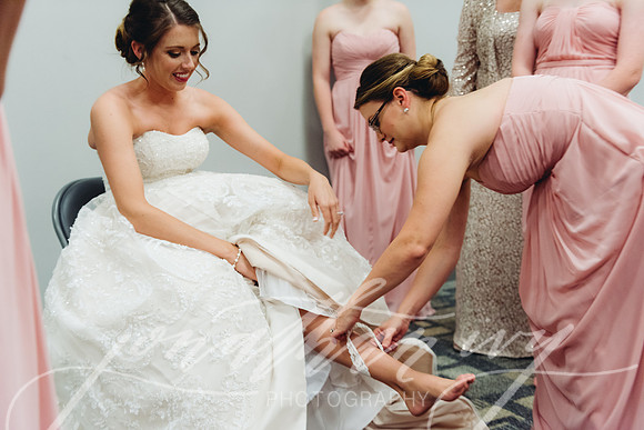 JIP-Spears-Wedding-052