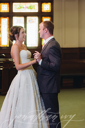 JIP-Spears-Wedding-100