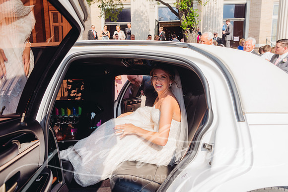 JIP-Spears-Wedding-397