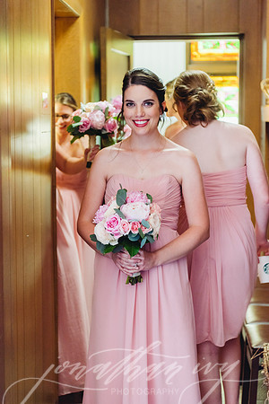 JIP-Spears-Wedding-285
