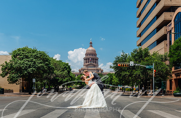 JIP-Spears-Wedding-160