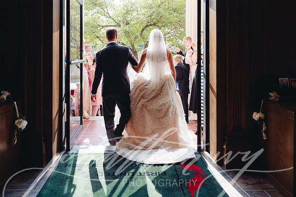JIP-Spears-Wedding-387