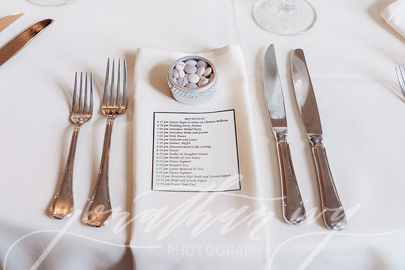 JIP-Spears-Wedding-405