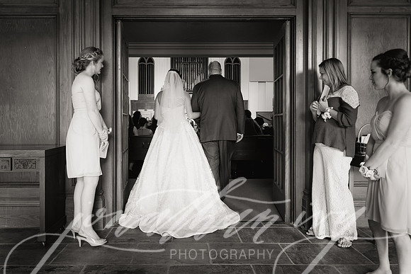 JIP-Spears-Wedding-300