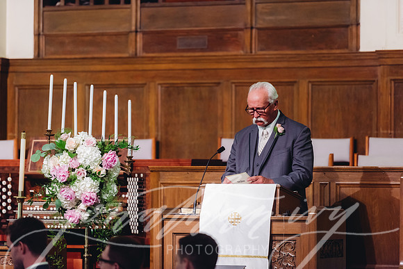 JIP-Spears-Wedding-339